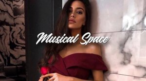 KhaliF - Утопай (Kniazev Remix)