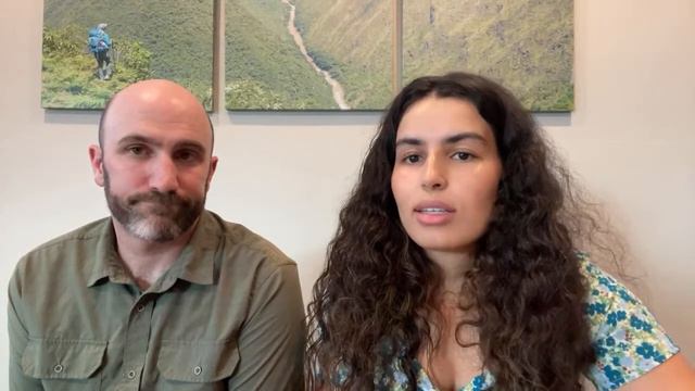 Choosing a tour operator for Kilimanjaro смотреть онлайн