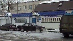 Большое Нагаткино, 1