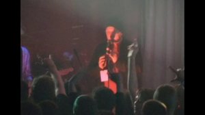 Крики бабочек - Пляшем...