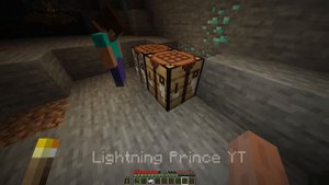 can't even play minecraft in ohio ??