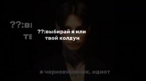Дима Матвеев