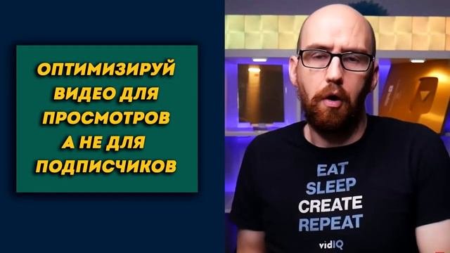 23 СПОСОБА Как набрать 1000 ПОДПИСЧИКОВ на Youtube в 2023 году?
