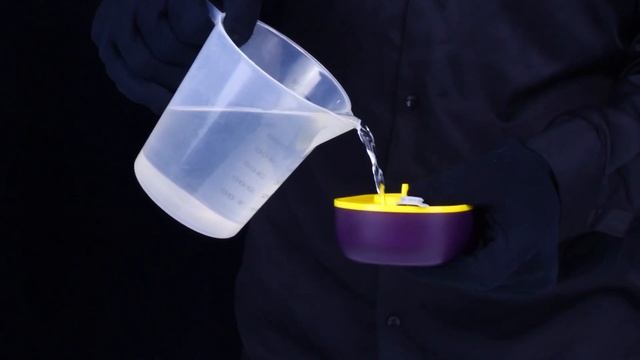 Универсальный ручной отпариватель ENDEVER ODYSSEY Q-458 смотреть онлайн