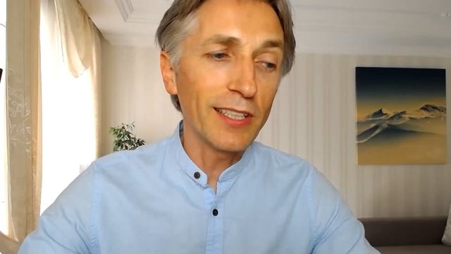 Как прекратить стесняться, и брать от жизни СВОЕ!