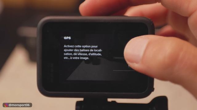 5 ASTUCES et conseils GOPRO 10 (et autres Gopro)+ réglages à connaître смотреть онлайн