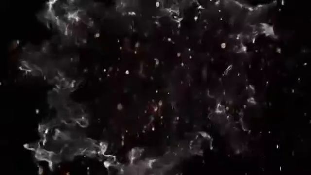 Пустое интро для канала #1 смотреть онлайн