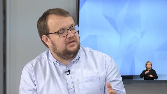 Что волнует?: детская жестокость от 19 октября 2018 смотреть онлайн