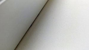 Установка сушилки для белья на балконе ЧАСТЬ 5