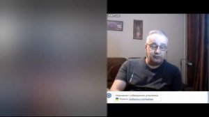 "Не хочу воевать за Зеленского!...