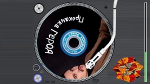 Кузнецовский Юра фан приколы шутки юмор прокачка героя юрий blogi humor детские приколы матерные ма