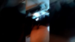 Как вытащить косточку от бюстгалтера из стиральной машинки LG