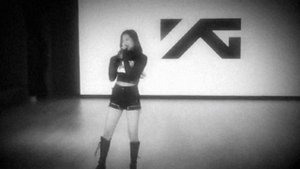 *:.。.vocal like ahyeon.。.:*・゜゚・*☆
