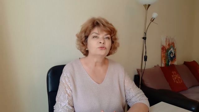 Запасной выход для сохранения себя. #подкаст смотреть онлайн