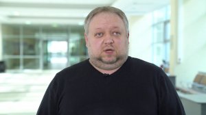 Поступление на экономический факультет МГУ