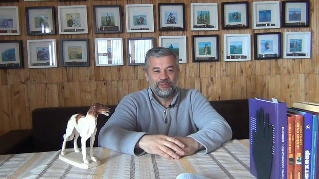 Какую породу выбрать для охоты на птицу?