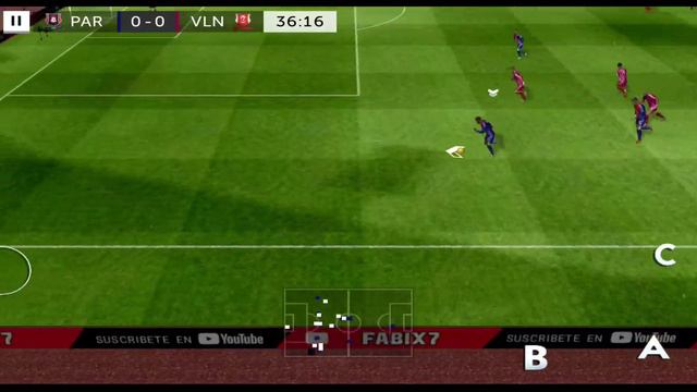FTS 22 Mod FiFa 22 Android Offline #26 Graphics Kits & Transfer 2022 KATADEA GAMING FTS 22