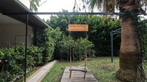 Calimera Hane Garden 5* Hotel в Сиде, Анталия. (старое название Primasol hane garden)