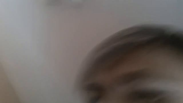 Чай с солью. На лабутенах. Кисель на скорость. Агент 007 и стул. смотреть онлайн