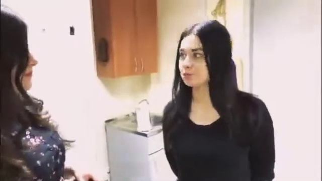 Криминалистика Юрфак БГУ смотреть онлайн