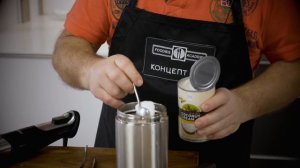 Как готовить МАССАМАН КАРРИ с курицей ? Рецепт от ОЛЕГА БАЖЕНОВА #28 [FOODIES.ACADEMY]