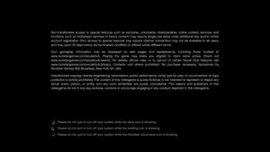 How To Install LSPD 2016 Ford Police Interceptor Utility 1.0A