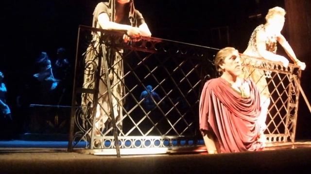 201305-04 Когда вы упьетесь свободой смотреть онлайн