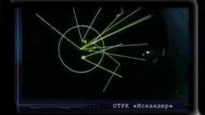 Самое страшное и смертельное оружие России которого боится весь МИР