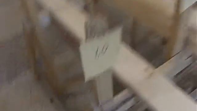 Sortirovka lipovih lejakov on naturlich wood смотреть онлайн