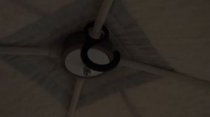 Обзор зимних палаток Следопыт