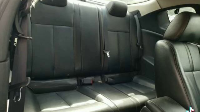 ? NISSAN ALTIMA S COUPE 2013 $1685? смотреть онлайн