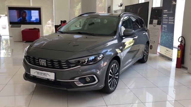 OCAK 2022 Fiat EGEA Fiyat Listesi Açıklandı | Egea Cross Urban %50 ÖTV'Lİ!