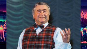 ПОЧЕМУ ДЕТИ РОМАНА КАРЦЕВА НЕНАВИДЯТ ДРУГ ДРУГА ?