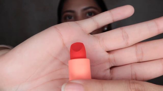 New Beauty Pop by Penshoppe (Review + Swatches) By AIRIELLE BONIFACIO смотреть онлайн