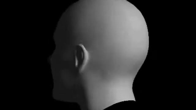 наука ---- CIENCIA ------The Age of Brain