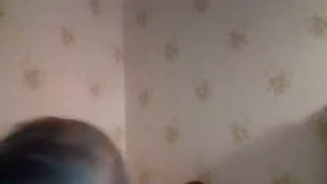 Подстака под мой телефон,ручка ГИГАНТ смотреть онлайн