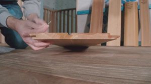 How to fit Western Red Cedar Cladding