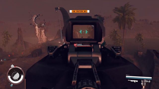 Starfield Mods - UNIQUE BOSS MOD - WEEK 1 смотреть онлайн