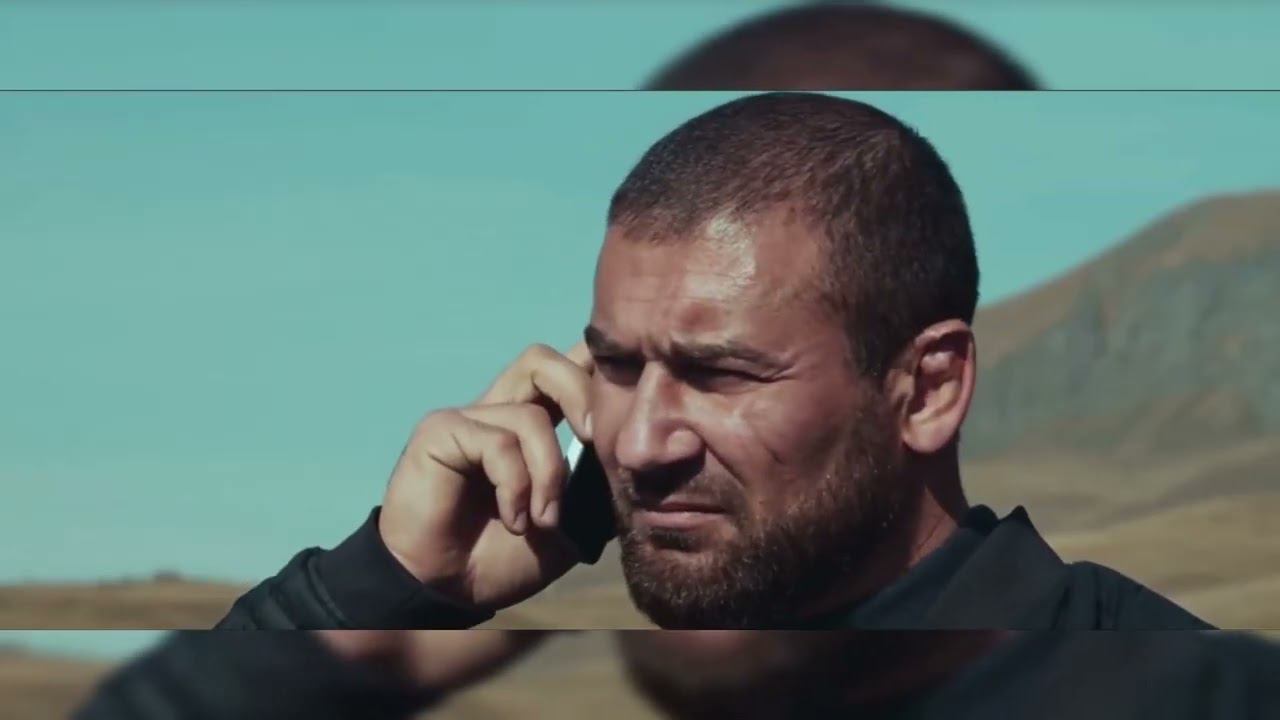 Россияне сняли во Франции 