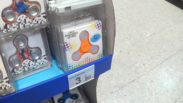 СПИННЕР обзор спиннеры из Европы много спиннеров spinner цена spinners