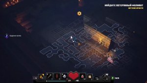 MINECRAFT DUNGEONS на XBOX ONE X?СТРИМ