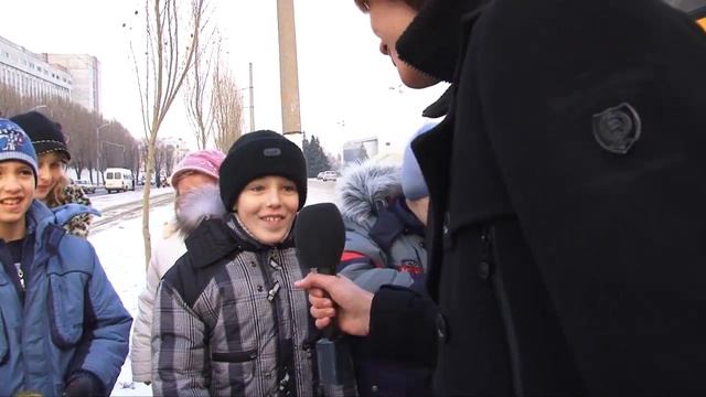 Moй мир 1 смотреть онлайн