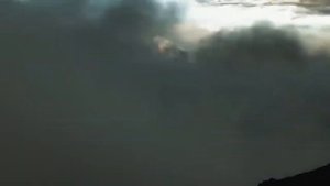 «Додой» («Горе») - Коста Леванович Хетагуров. Читает Артур Абаев.