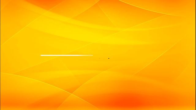 Герань за окном Белоедова Наталья Александровна смотреть онлайн