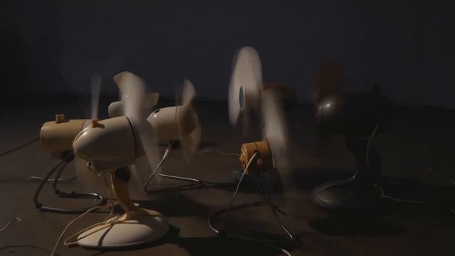 Выставки Анны ФРАНЦ и Наташи ШАЛИНОЙ в галерее "БОРЕЙ" (АРТЛИКБЕЗ № 179) смотреть онлайн