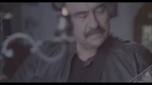 umit besen ft pamela seni unutmaya omrum yeter mi  Хватит ли мне жизни, чтобы забыть тебя