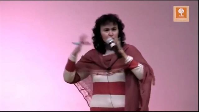 Как правильно относиться к тому, что мужчина все время уделяет работе, а на семью у него...? смотреть онлайн