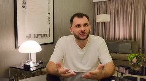 ВНЖ в Дубае / Emirates ID / Как получить в 2023 и зачем. Всё на личном опыте!