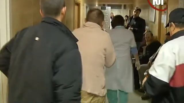 Поножовщина на «Стекловолокно».mp4 смотреть онлайн