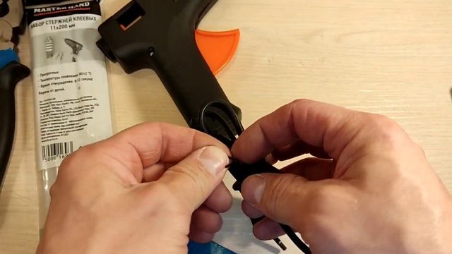 Инструменты из fix price фикс прайс фикс прайс ноябрь 2021 покупки фикс прайс фикс прайс новинки